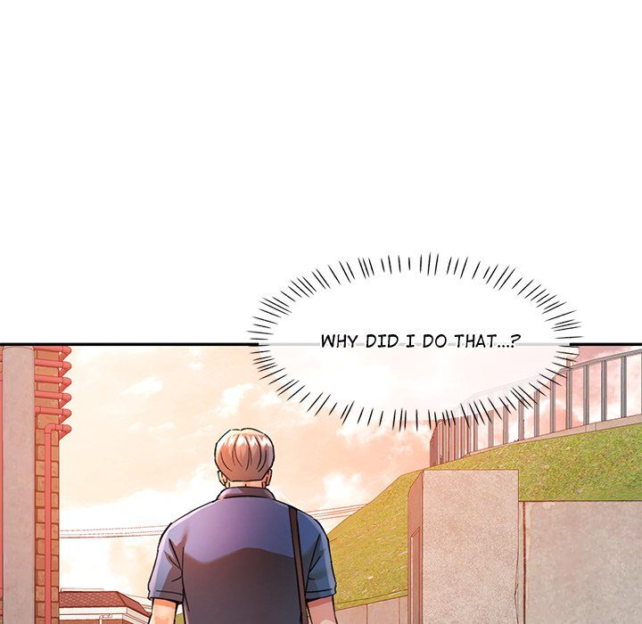 In Her Place - Chapter 66 - picture 106