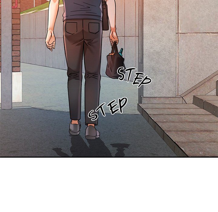 In Her Place - Chapter 66 - picture 107