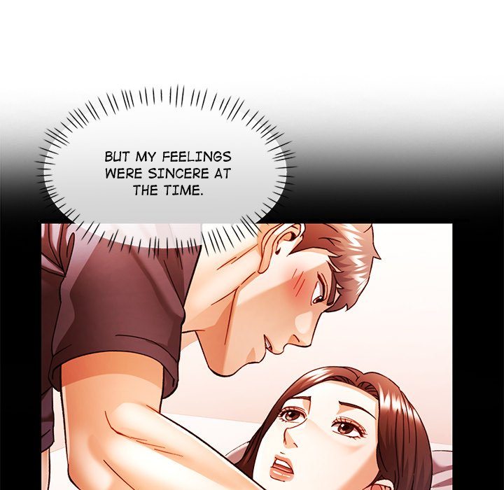 In Her Place - Chapter 66 - picture 108