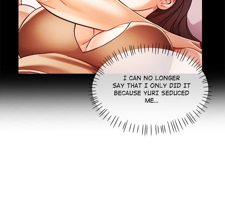 In Her Place - Chapter 66 - picture 109