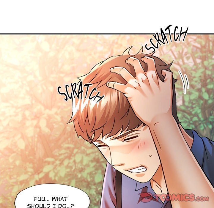 In Her Place - Chapter 66 - picture 110