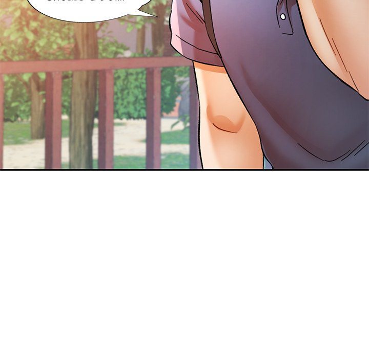 In Her Place - Chapter 66 - picture 111