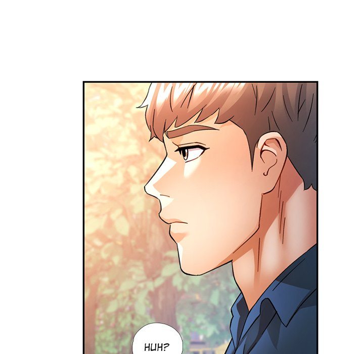 In Her Place - Chapter 66 - picture 112