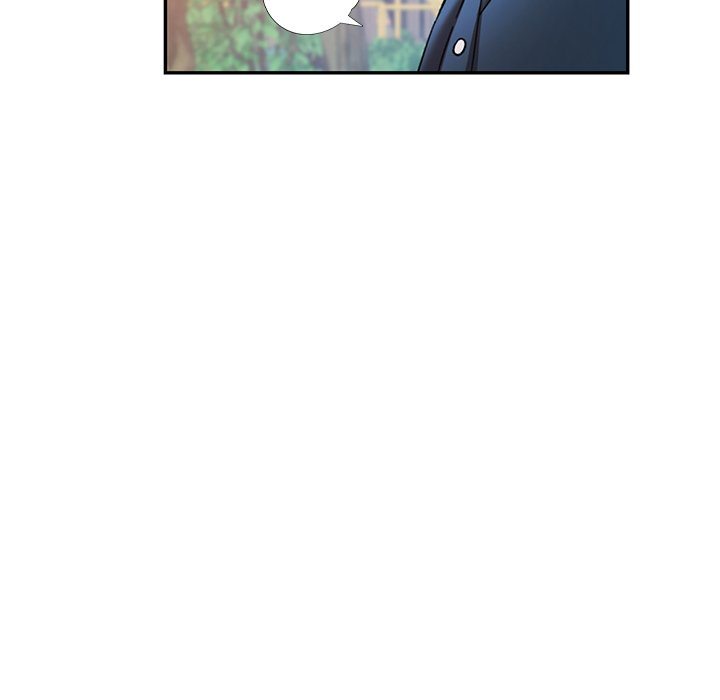 In Her Place - Chapter 66 - picture 113