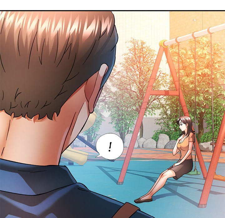 In Her Place - Chapter 66 - picture 114