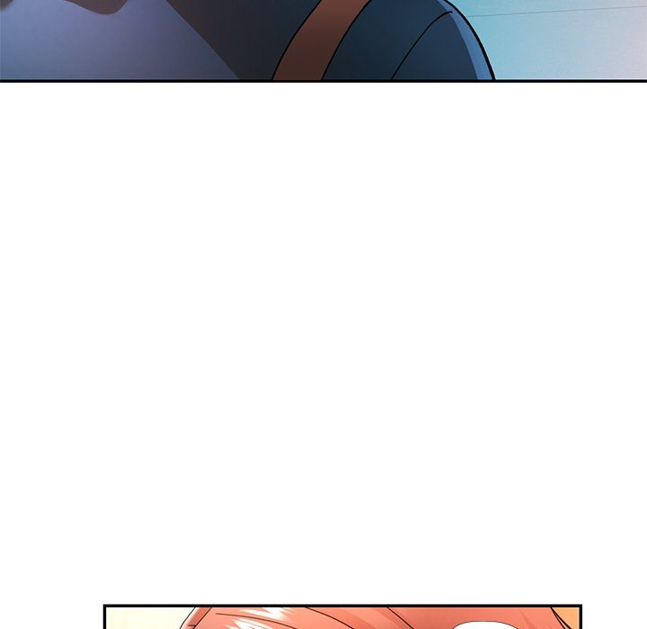 In Her Place - Chapter 66 - picture 115