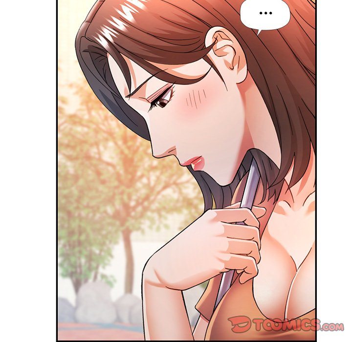 In Her Place - Chapter 66 - picture 116