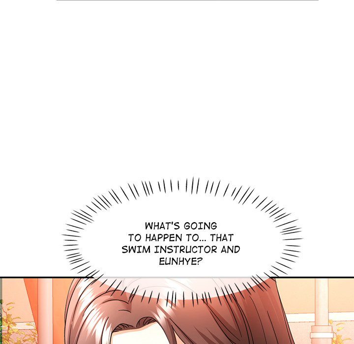 In Her Place - Chapter 66 - picture 117