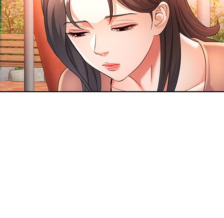 In Her Place - Chapter 66 - picture 118