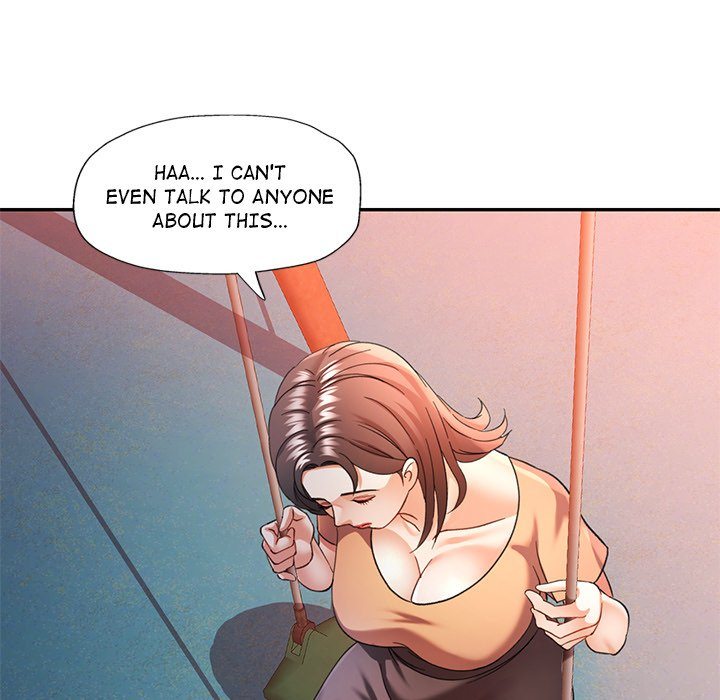 In Her Place - Chapter 66 - picture 119