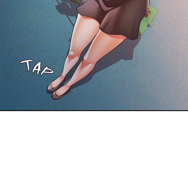 In Her Place - Chapter 66 - picture 120