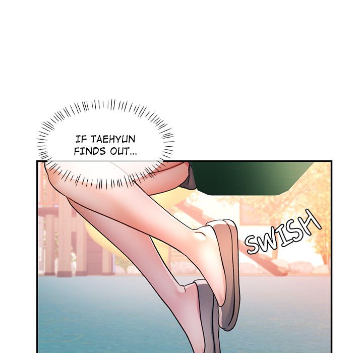 In Her Place - Chapter 66 - picture 121