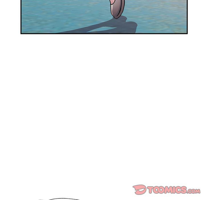 In Her Place - Chapter 66 - picture 122