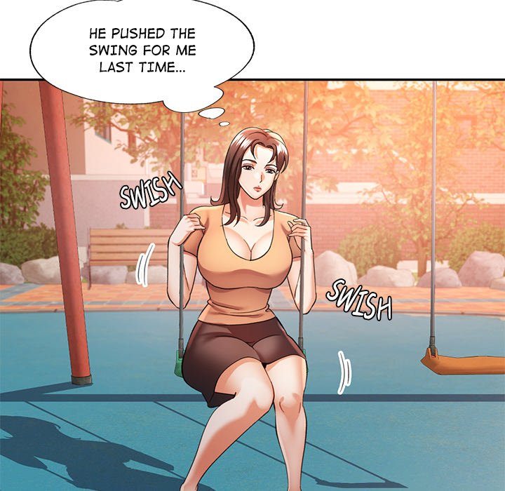 In Her Place - Chapter 66 - picture 123