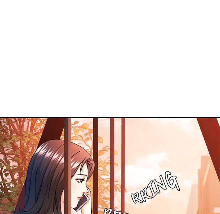 In Her Place - Chapter 66 - picture 129