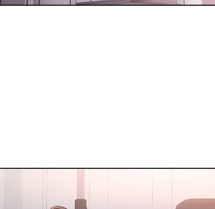 In Her Place - Chapter 66 - picture 13
