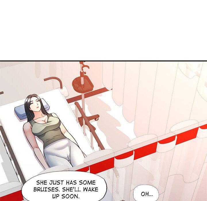 In Her Place - Chapter 66 - picture 15