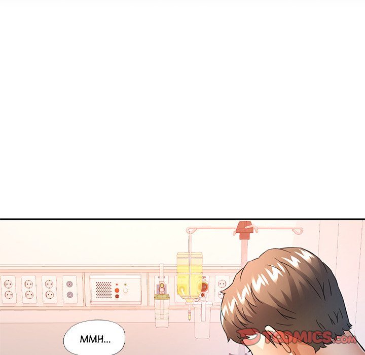 In Her Place - Chapter 66 - picture 20