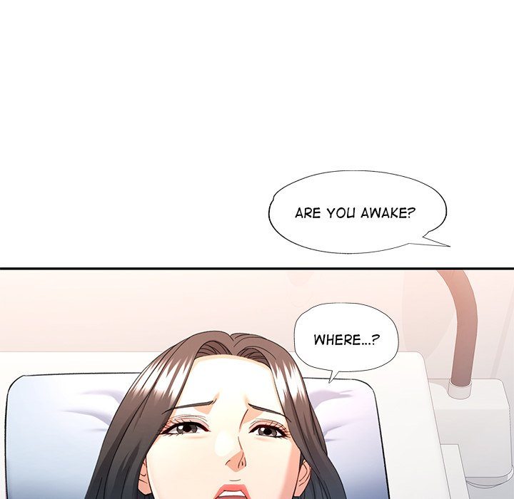 In Her Place - Chapter 66 - picture 22