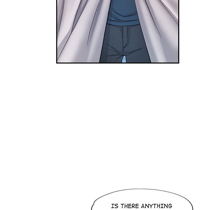 In Her Place - Chapter 66 - picture 28