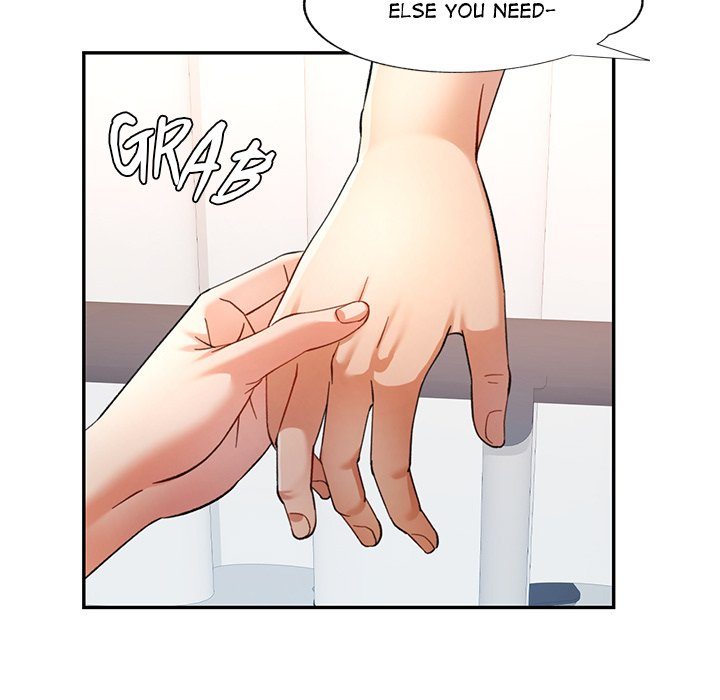 In Her Place - Chapter 66 - picture 29
