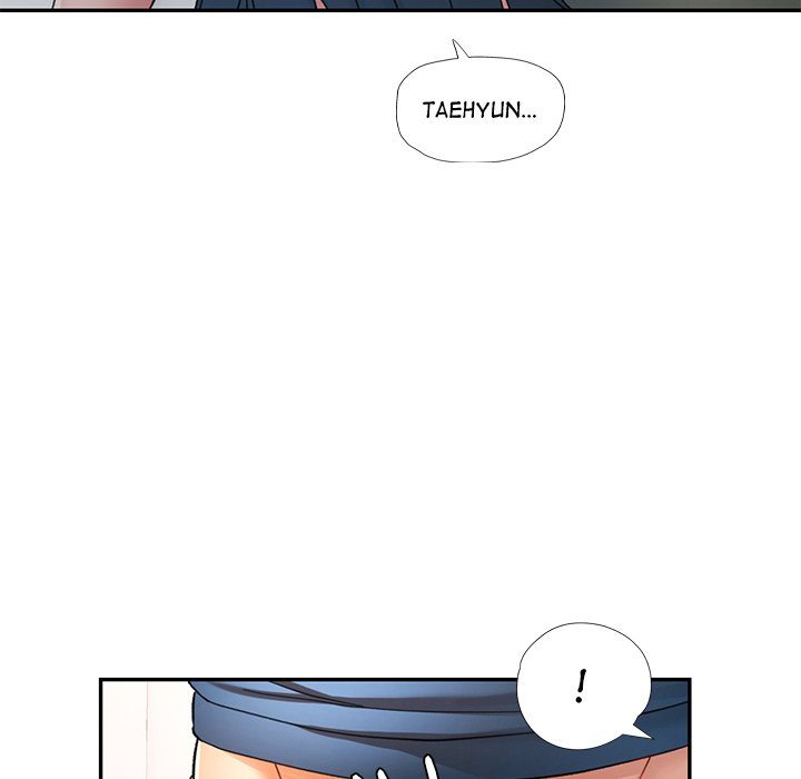 In Her Place - Chapter 66 - picture 36