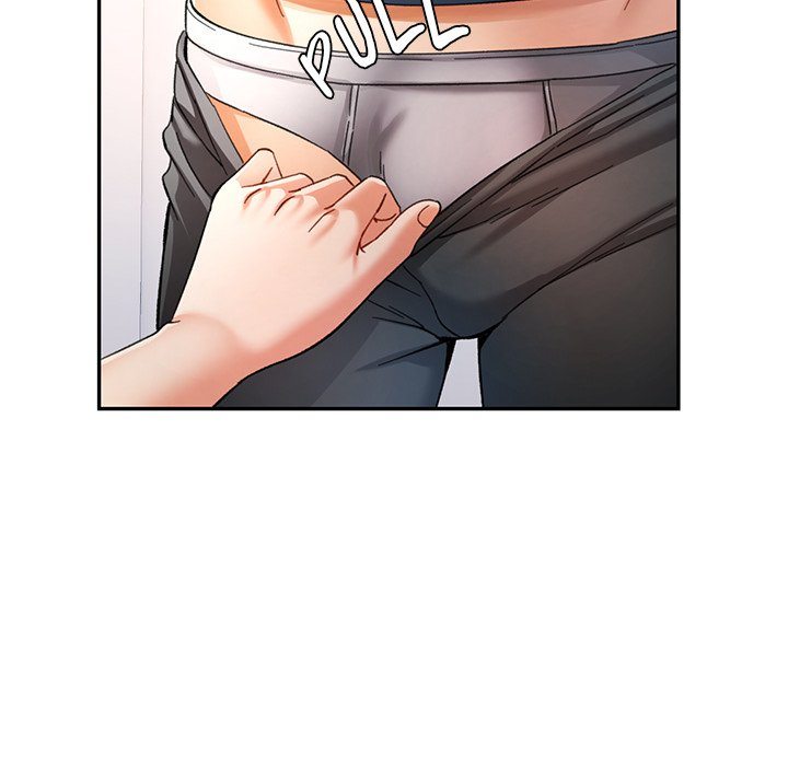 In Her Place - Chapter 66 - picture 37