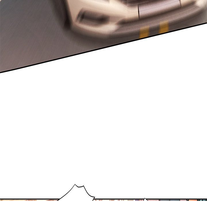 In Her Place - Chapter 66 - picture 4