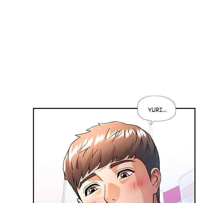 In Her Place - Chapter 66 - picture 40