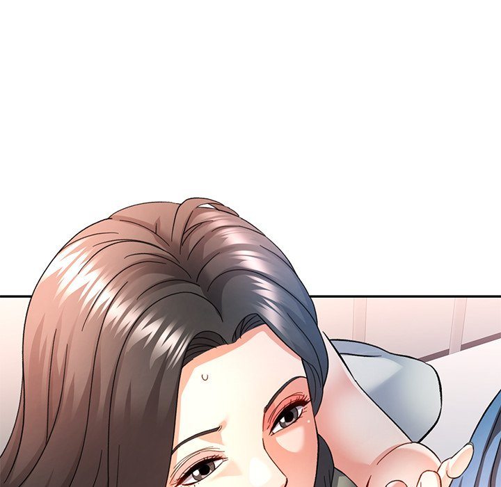 In Her Place - Chapter 66 - picture 42
