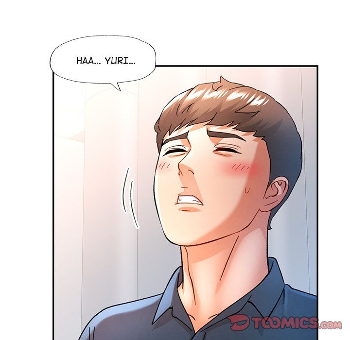 In Her Place - Chapter 66 - picture 44