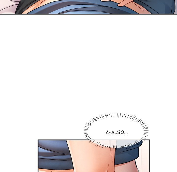 In Her Place - Chapter 66 - picture 47