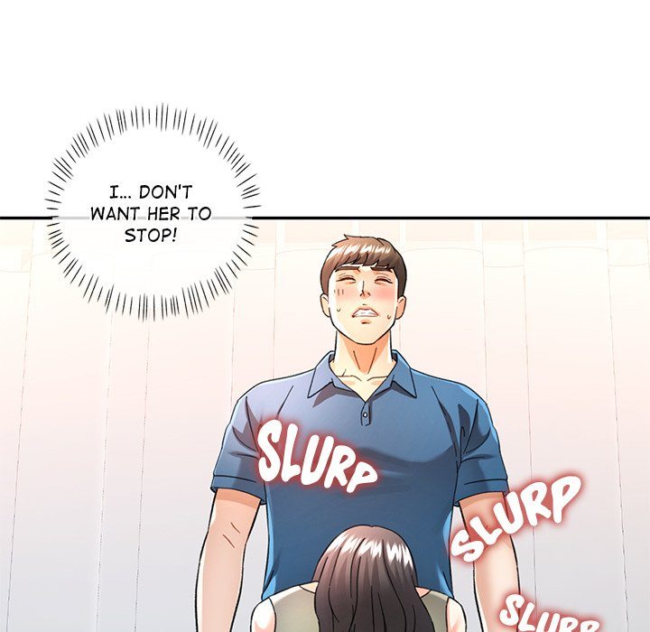 In Her Place - Chapter 66 - picture 49