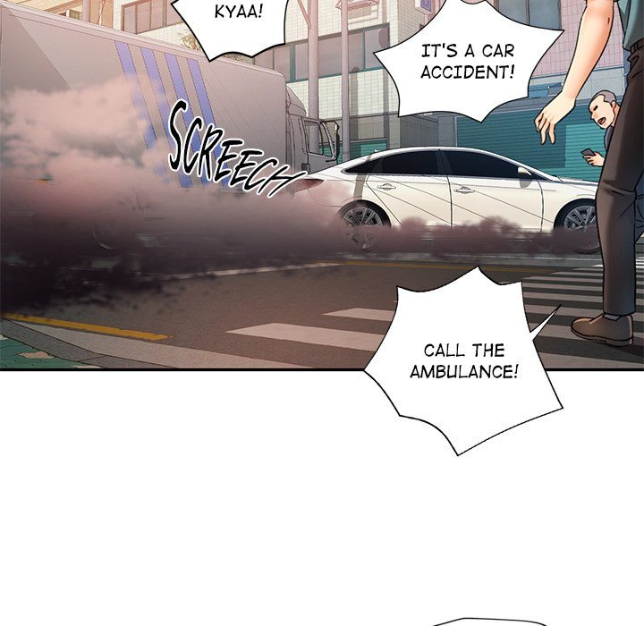 In Her Place - Chapter 66 - picture 5
