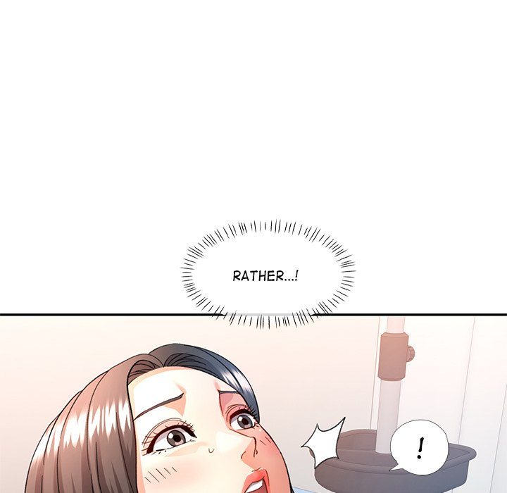 In Her Place - Chapter 66 - picture 51