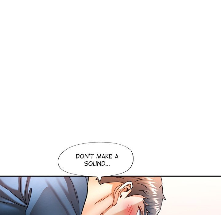 In Her Place - Chapter 66 - picture 53