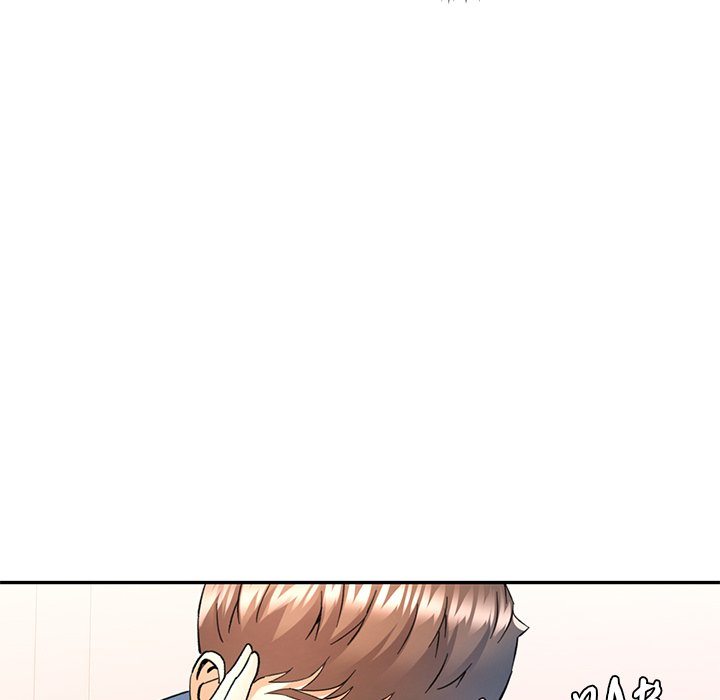 In Her Place - Chapter 66 - picture 55