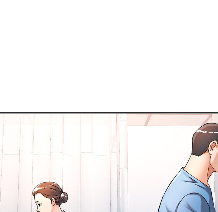In Her Place - Chapter 66 - picture 59