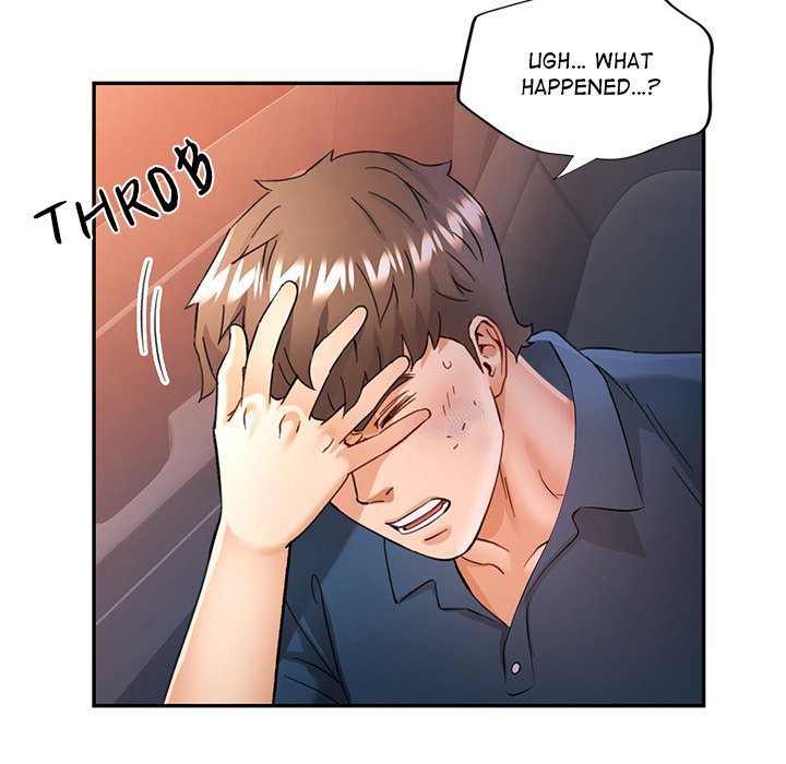 In Her Place - Chapter 66 - picture 6