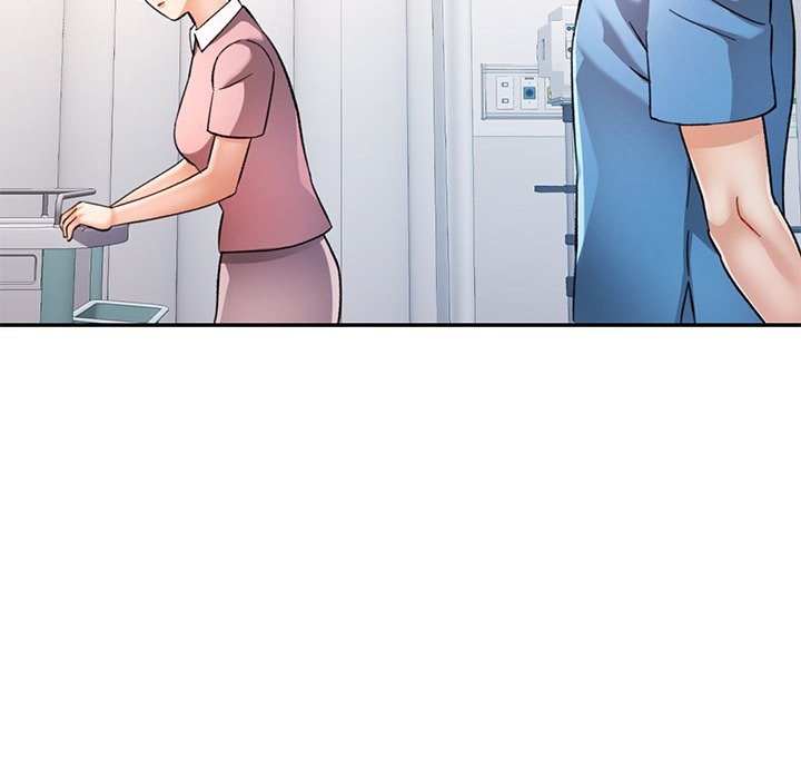 In Her Place - Chapter 66 - picture 60