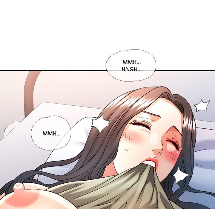 In Her Place - Chapter 66 - picture 63