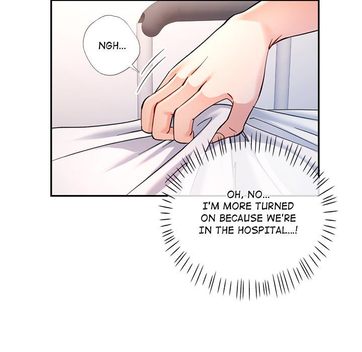 In Her Place - Chapter 66 - picture 67