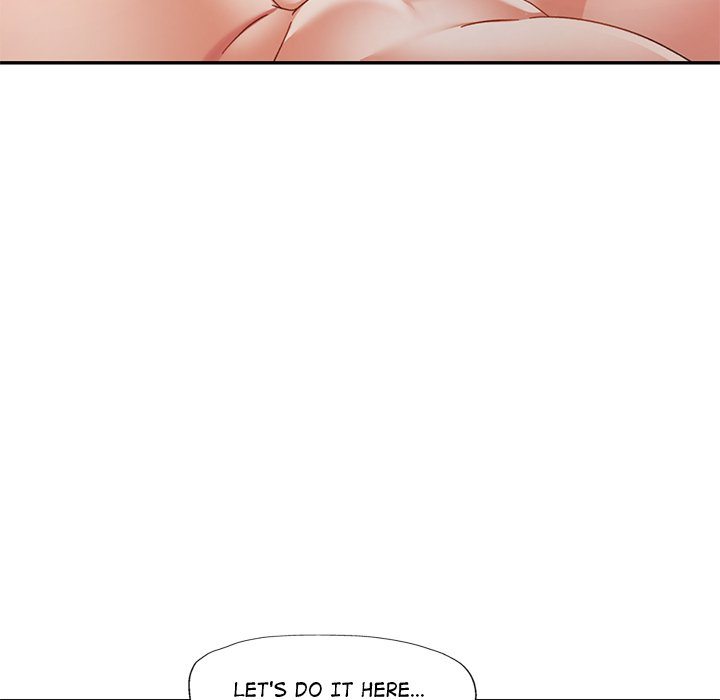 In Her Place - Chapter 66 - picture 69