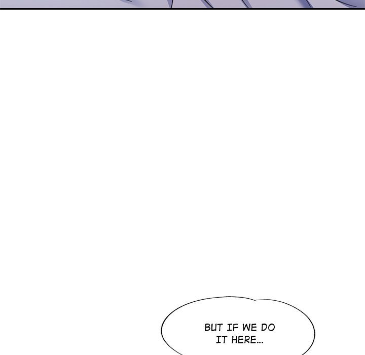 In Her Place - Chapter 66 - picture 71