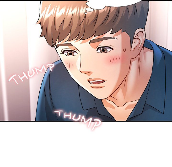 In Her Place - Chapter 66 - picture 72