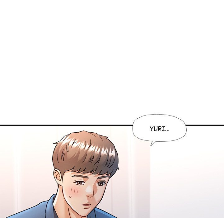 In Her Place - Chapter 66 - picture 73