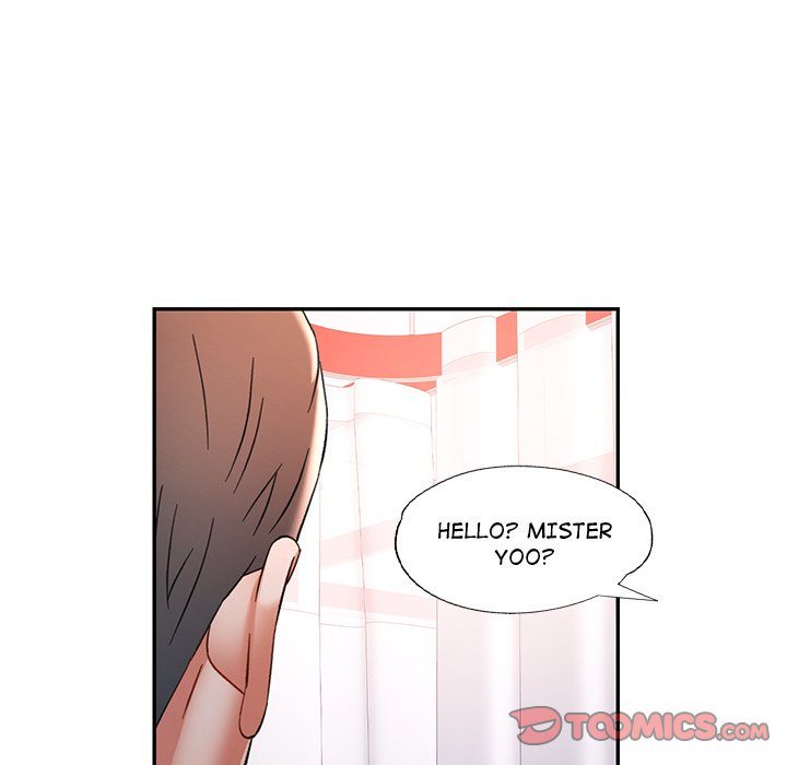 In Her Place - Chapter 66 - picture 80