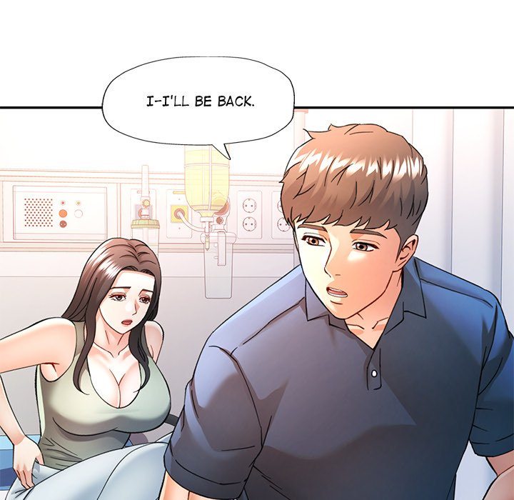 In Her Place - Chapter 66 - picture 82