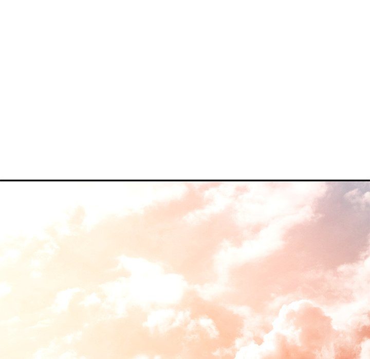 In Her Place - Chapter 66 - picture 85