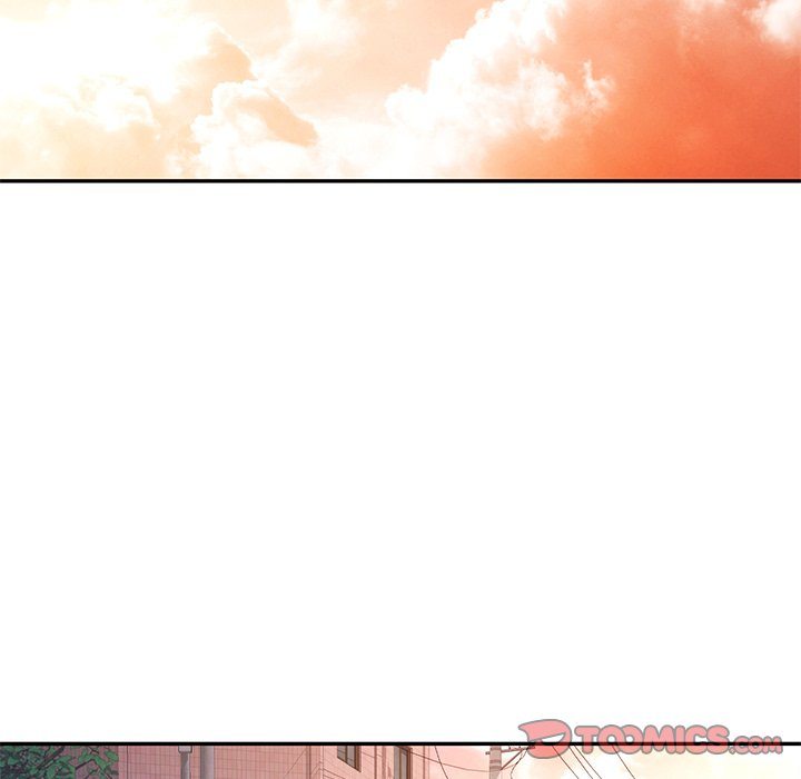 In Her Place - Chapter 66 - picture 86